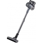 LG 樂金 A9KCOREPLUS CordZero™ A9Komp無線吸塵機 (鐵灰色)